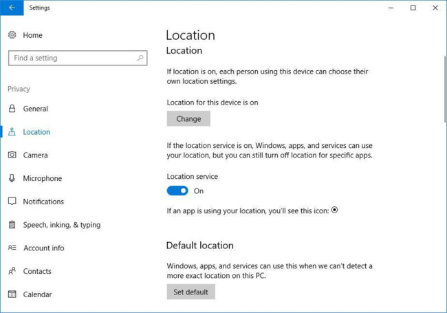 windows10系统下自定义安全设置技巧2.jpg