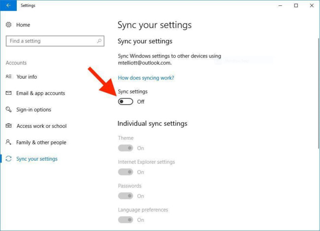windows10系统下自定义安全设置技巧3.jpg