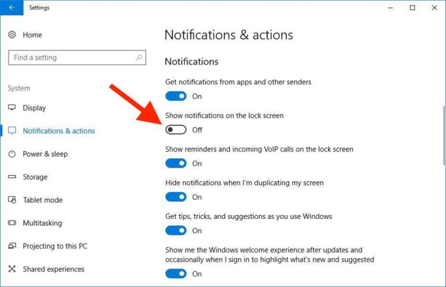 windows10系统下自定义安全设置技巧4.jpg