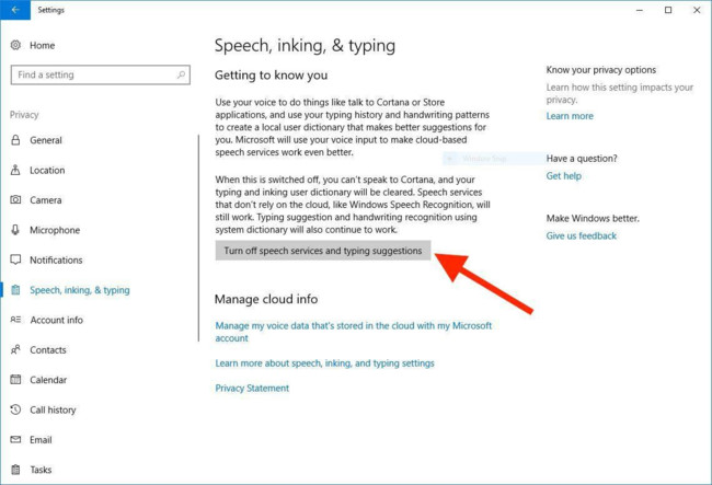 windows10系统下自定义安全设置技巧1.jpg