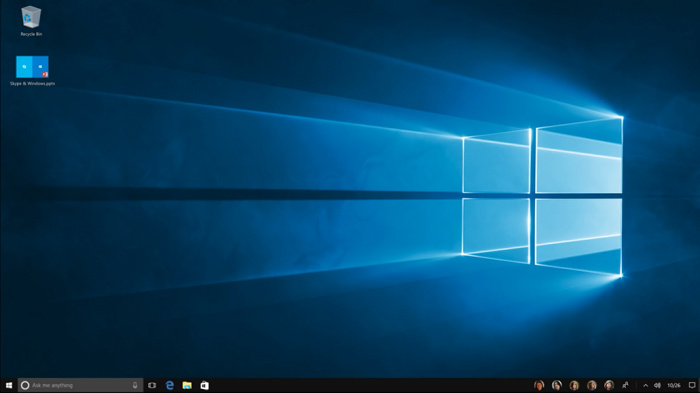 微软不会修补SMBv1漏洞_Win10用户最好关闭服务.jpg