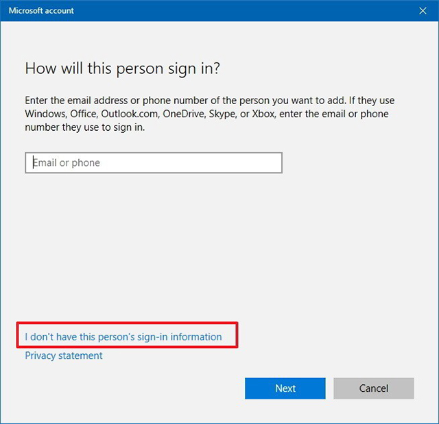 Win10专业版下标准用户帐户的设置技巧3.jpg