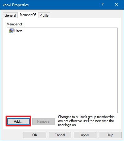 如何回到Win10以前的设置_Win10镜像教程2.jpg