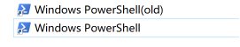 启用Win10 16257控制台新版配色的技巧