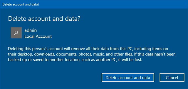 如何回到Win10以前的设置_Win10镜像教程5.jpg