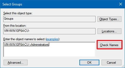如何回到Win10以前的设置_Win10镜像教程3.jpg