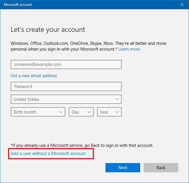 Win10专业版下标准用户帐户的设置技巧4.jpg