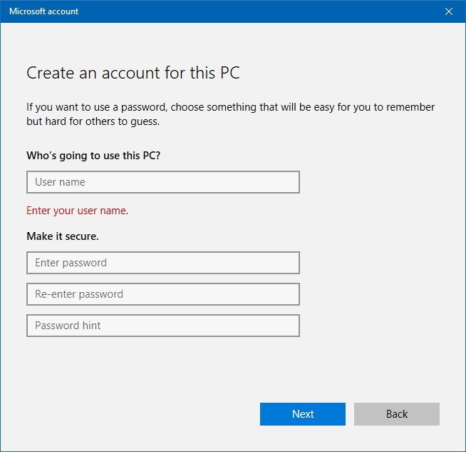 Win10专业版下标准用户帐户的设置技巧5.jpg