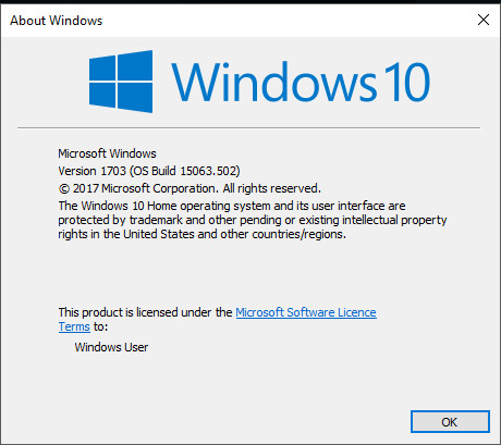 Win10 1703积累更新 KB4032188补丁下载地址.jpg
