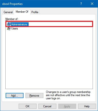 Win10专业版系统下更改帐户类型的技巧2.jpg