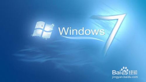 老毛桃U盘重装Win10系统教程+Win10系统之家