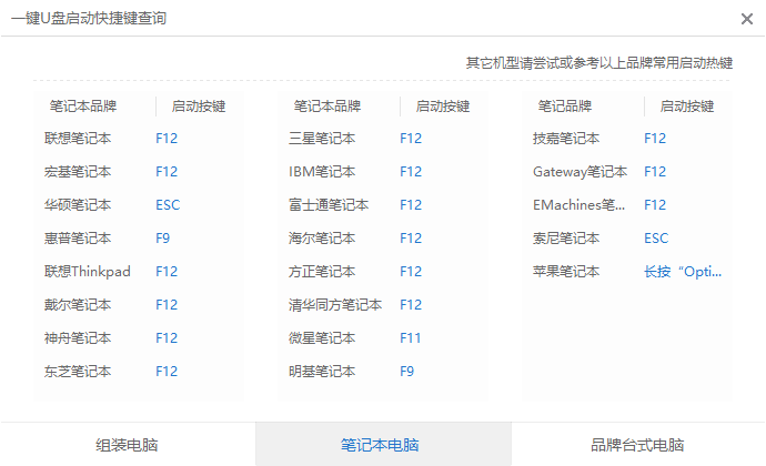 ｕ盘安装windows10_Win10系统之家