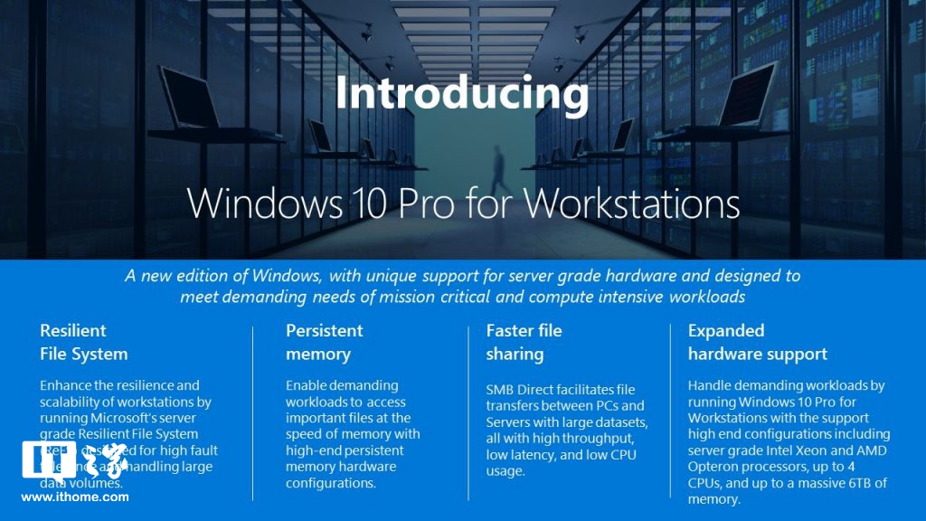 升级Windows 10最高端版本的技巧1.jpg