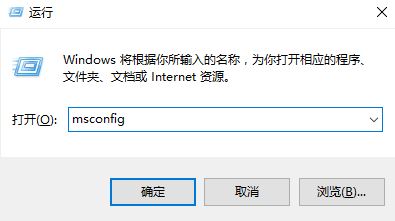 Win10 您未连接到nvidia gpu的显示器的解决技巧4.jpg