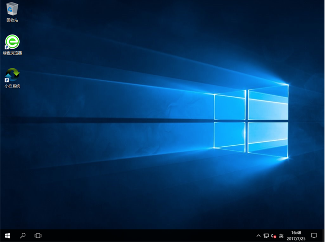 ｕ盘安装windows10_Win10系统之家