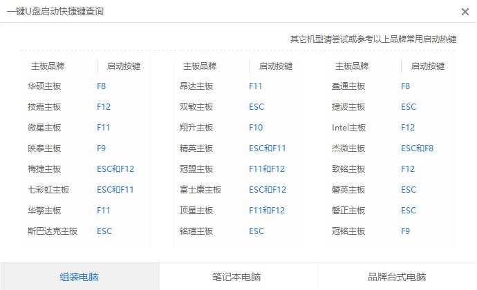ｕ盘安装windows10_Win10系统之家