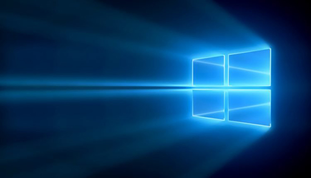 windows10下增强隐私的技巧.jpg