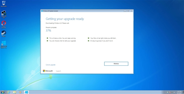 如何将windows10系统免费进行到底！2.jpg