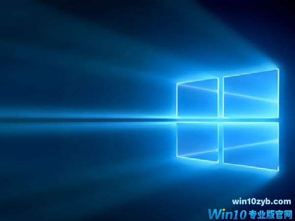 免费升级Windows 10系统的多种技巧3.jpg