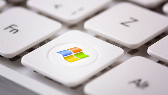 详解更多有用的windows10系统提示！.jpg