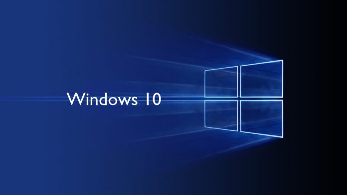 免费安装Win10的条件！如何免费安装windows10！.jpg