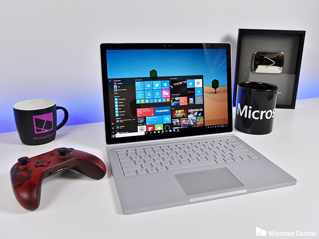 windows10系统Xbox One控制器的使用技巧1.jpg