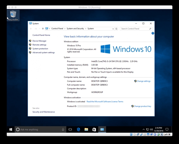 如何将windows10系统免费进行到底！3.png
