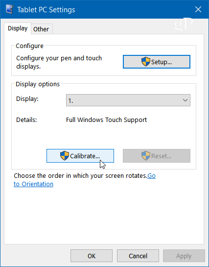 触摸屏笔记本Win10电脑的校准技巧3.png