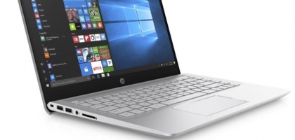 Win10系统下自定义多点触摸手势的技巧.jpg