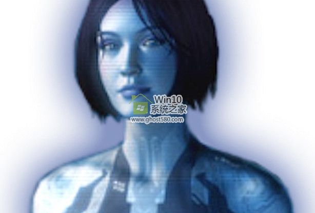 Win10专业版在开始菜单禁用小娜和网页搜索的技巧1.jpg