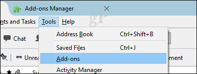 Apple邮件迁移到windows10zyb