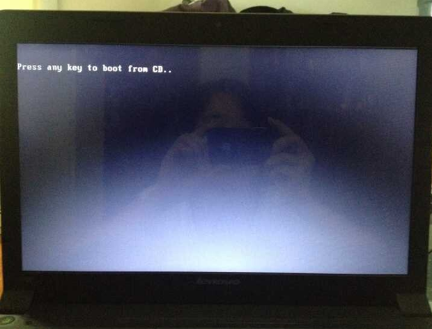 Win10之家光盘安装教程及Win10纯净版64位下载3.png