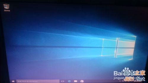 Win10之家最新新电脑装Win10纯净版教程+www.xitongtiandi.net