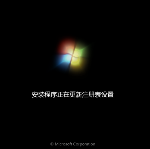 Win10专业版64位虚拟光驱安装技巧+www.xitongtiandi.net_12.png