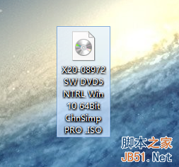 Win10之家最新新电脑装Win10纯净版教程+www.xitongtiandi.net