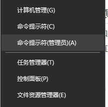 Win10专业版下无法安装net3.5的解决方法