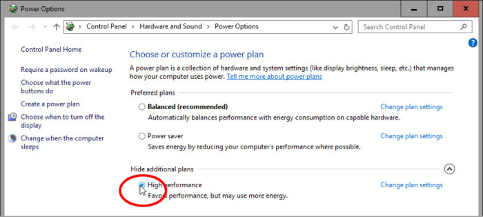 提高windows10 PC电脑运行速度的9项措施1.jpg