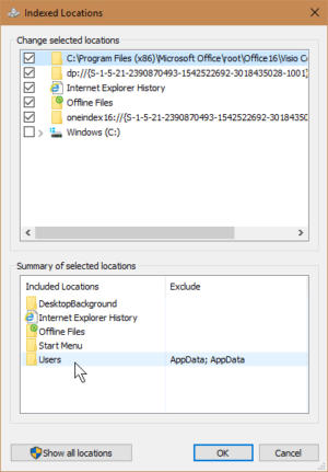 提高windows10 PC电脑运行速度的9项措施3.jpg
