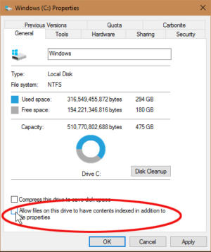 提高windows10 PC电脑运行速度的9项措施2.jpg