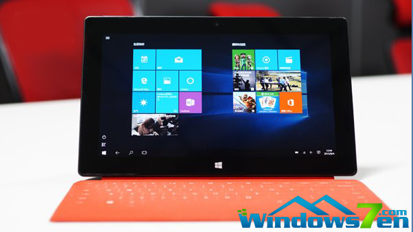 Win10专业版与Win7旗舰版系统功能全面PK3.png