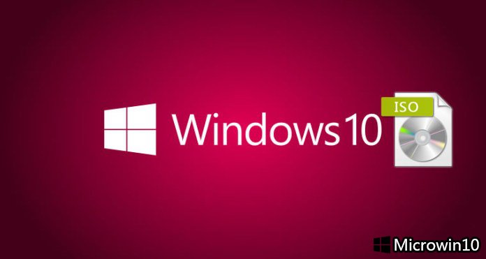 微软发布一个新的windows10 Build 16273 iso镜像.jpg