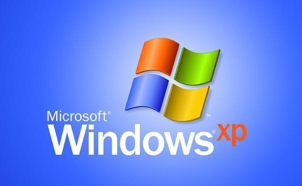 详解Windows 10系统的新特色!1.jpg