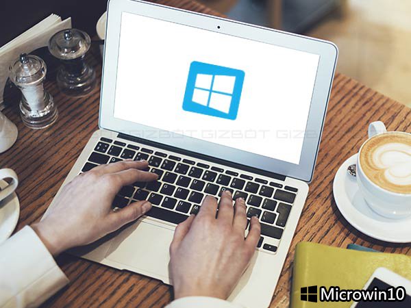 Win10专业版下自定义快捷方式的技巧.jpg