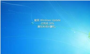 天地小编告诉你Win7升级Win10纯净版的教程