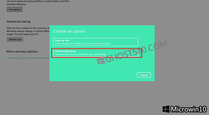 Win10之家_重置Win10专业版系统加快滞后的技巧5.jpg
