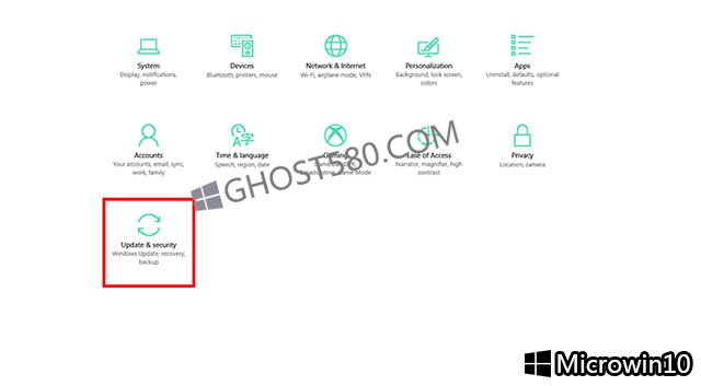 Win10之家_重置Win10专业版系统加快滞后的技巧3.jpg