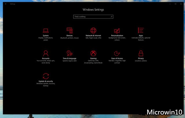 Win10之家_更改Windows 10系统帐户类型的技巧.jpg