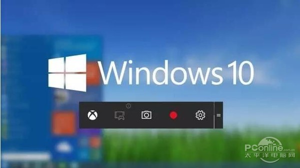 Win10之家_Win10专业版下常用小技巧2.jpg