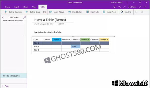 Win10之家_在Win10专业版下OneNote中插入表格的技巧.jpg