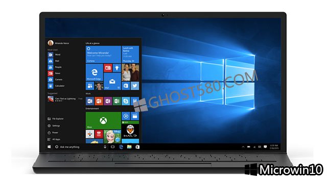 Win10之家_重置Win10专业版系统加快滞后的技巧1.jpg